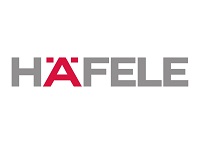 hafele logo