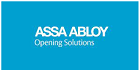 Assa abloy logo1