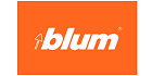 blum logo 2