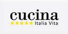 cucina logo1