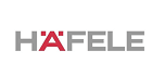 hafele logo 1