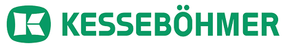 kessebohmer logo 1