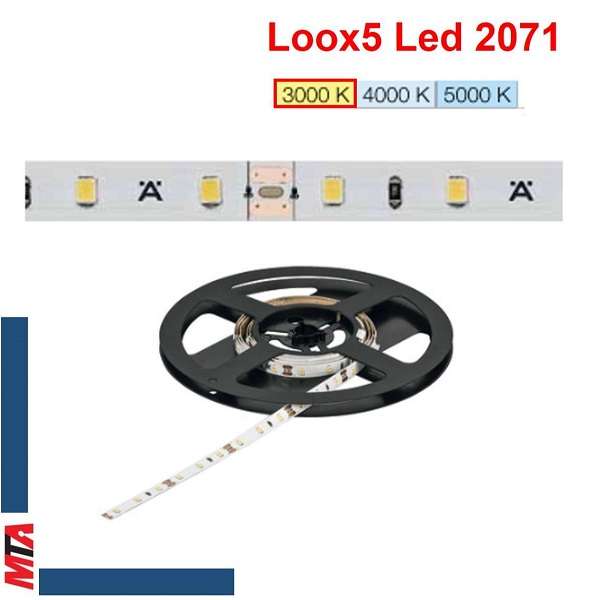 den led day hafele loox5 led 2071 833 74 301