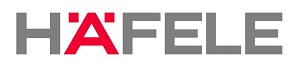 Hafele logo