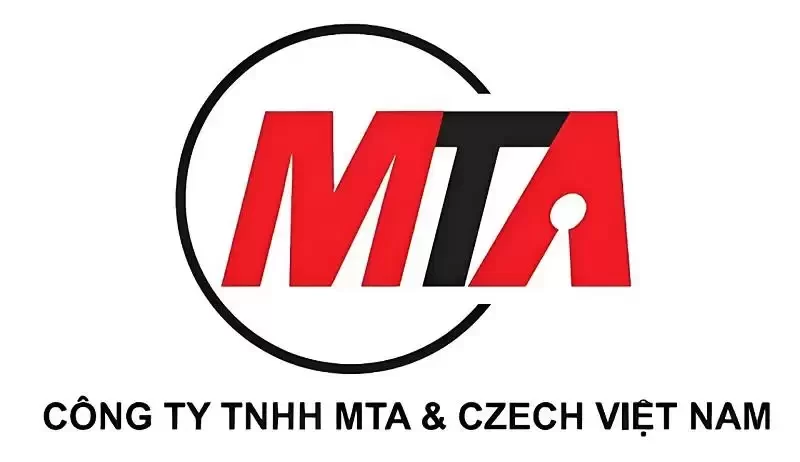 MTA Logo offical e1723865468666